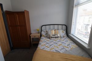Photo 4- click for photo gallery